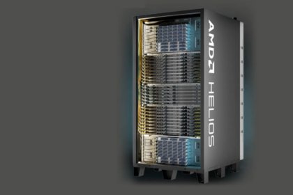 salesforce