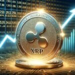 Ripple Analyst Says XRP Closing Above This Level Is Bullish: Can It Hit $1 In May?