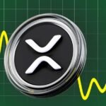 Sk Hynix SanDisk Micron Stock