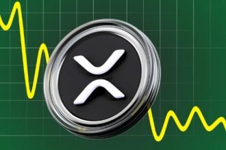 Sk Hynix SanDisk Micron Stock