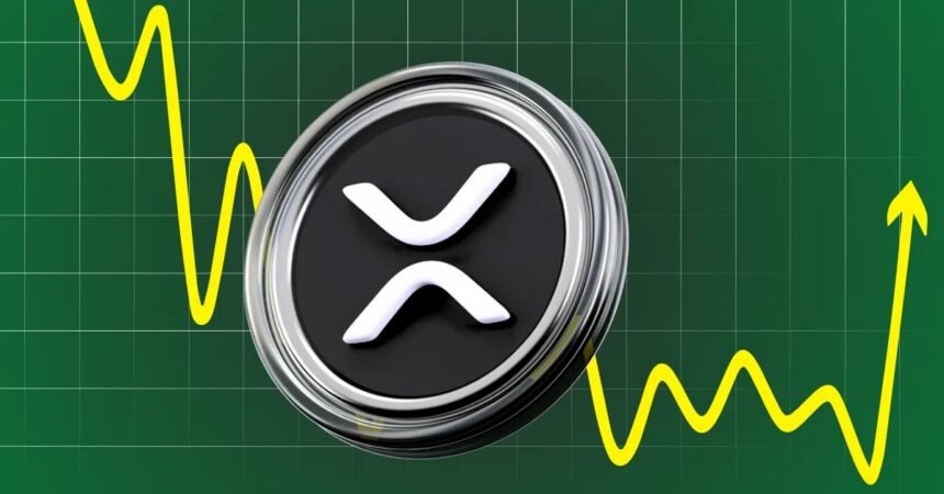 Sk Hynix SanDisk Micron Stock