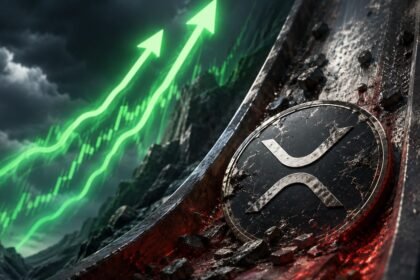 AMD