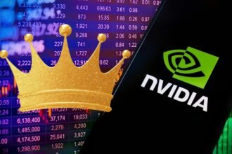 META Stock