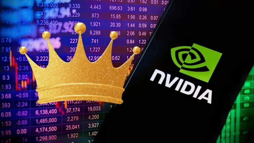 META Stock