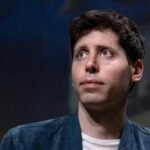 75% of OpenAI Staff Threaten to Quit Amid Sam Altman
