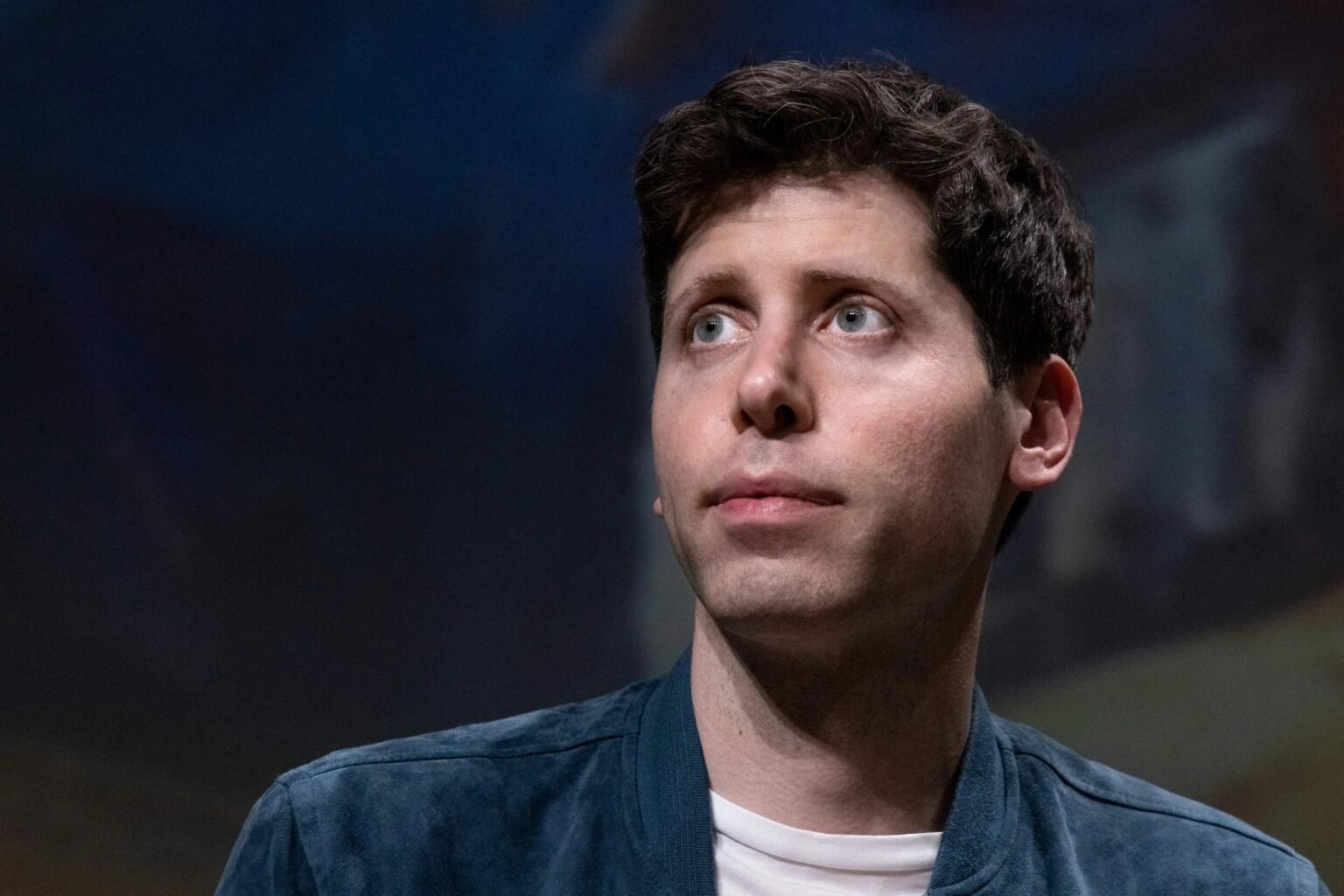 75% of OpenAI Staff Threaten to Quit Amid Sam Altman