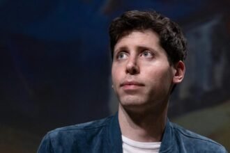 75% of OpenAI Staff Threaten to Quit Amid Sam Altman