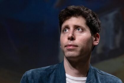 75% of OpenAI Staff Threaten to Quit Amid Sam Altman