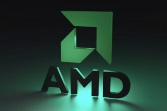 Will AMD Stock Keep Going Up
