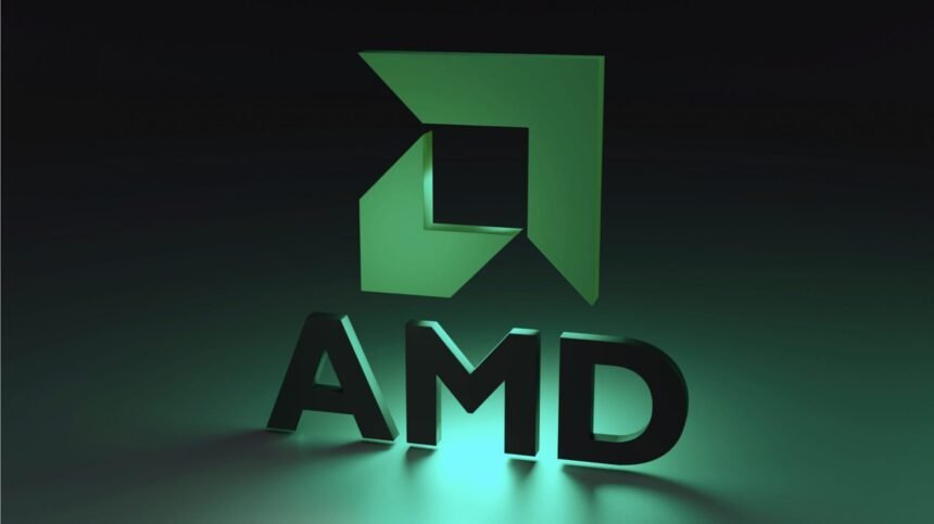 Will AMD Stock Keep Going Up