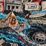 Another Bitcoin liquidity test arrives with Tuesday’s US tax deadline