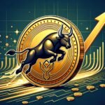 Bull Run Cryptocurrency