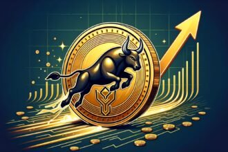 Bull Run Cryptocurrency