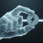 Artificial Intelligence Token Prices Fall More Than 50%