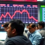 Could XRP Price Be About to Repeat a Historic Rally