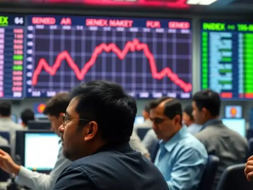 Could XRP Price Be About to Repeat a Historic Rally