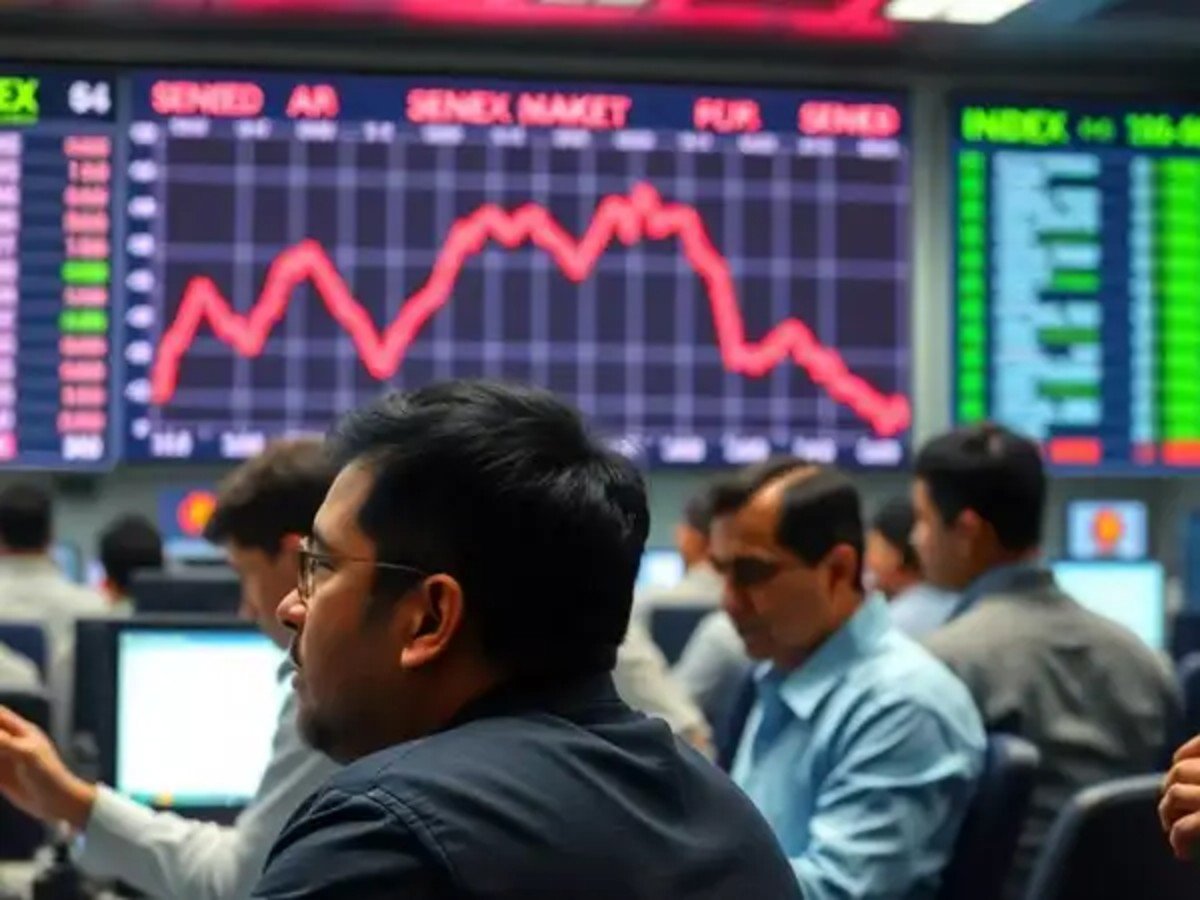 Could XRP Price Be About to Repeat a Historic Rally