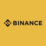 Binance