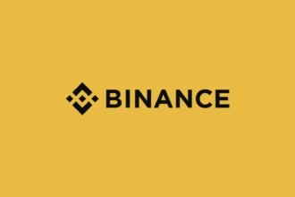 Binance