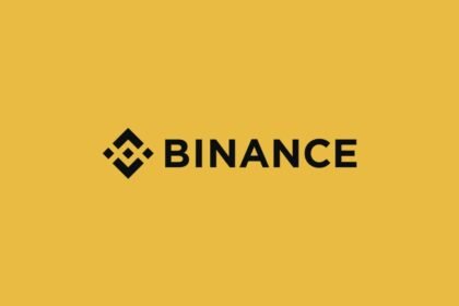 Binance