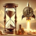 Could XRP Price Be About to Repeat a Historic Rally