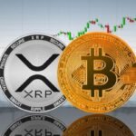 XRP Analyst Sets 45-Day Clock to Beat Bitcoin
