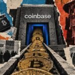 Bitcoin exchanges can reduce quantum exposure before a network upgrade