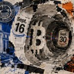 Bitcoin faces a two-week Fed trap as inflation rewrite threatens to upend rate cuts