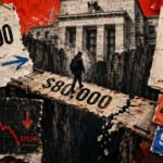 Bitcoin falls below $80,000 as hot US payrolls revive Fed hike risk