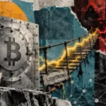 Bitcoin may go quantum-safe while Lightning privacy stays exposed