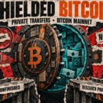 Bitcoin researchers target privacy coins with Zcash-style shielded transfers