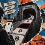 Bitcoin’s newest mobile privacy feature can make your incoming money completely invisible