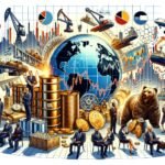 global oil markets