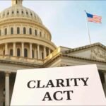 Clarity Act
