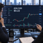 Cardano price forecast: Can ADA extend its recovery toward $0.245?