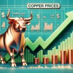 Bull Run Cryptocurrency