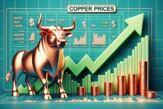 Bull Run Cryptocurrency
