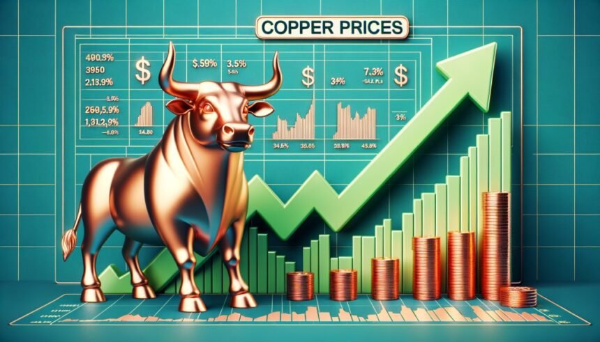 Bull Run Cryptocurrency