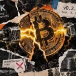 Critical Bitcoin Lightning bugs exposed nodes to fund theft and restart failure