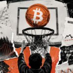 From power laws to AI networks, why complex Bitcoin price models memorize market noise