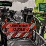 Hackers mint trillions in fake Bitcoin, but 15 BTC bridge recovery leaves liquidity providers unpaid