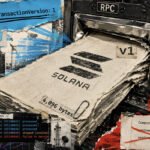 Hidden Solana upgrade bug can freeze network readers and silently disable fee limits