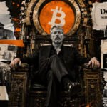 How Saylor’s $2 billion capital loop is quietly rewriting the rules of Bitcoin ownership