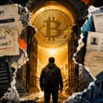 How recovery of 61 BTC unlocked a potential $432M treasure hunt for early Bitcoin users
