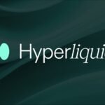 Can Bulls Push XRP Above $1.60 This Week