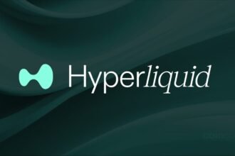Can Bulls Push XRP Above $1.60 This Week