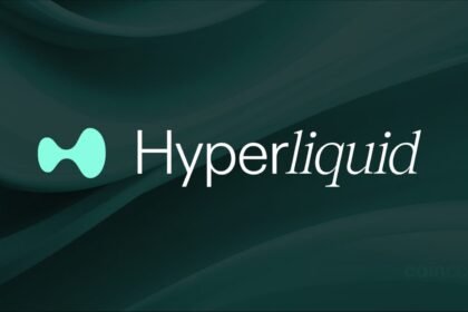 Can Bulls Push XRP Above $1.60 This Week