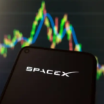 75% of OpenAI Staff Threaten to Quit Amid Sam Altman