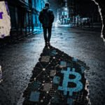 Leaked compliance records shatter anonymity of 291 crypto users by matching names directly to wallet activity
