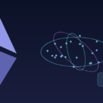 Ethereum Quantum-Proof Account Proposal Could Make Wallet Protection Cheap